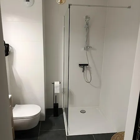 Avec Jacuzzi Exterieur Strazburg