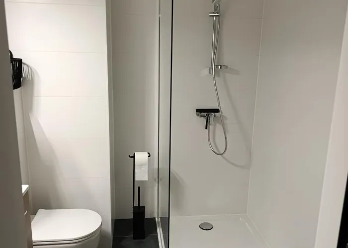 Avec Jacuzzi Exterieur ستراسبورغ