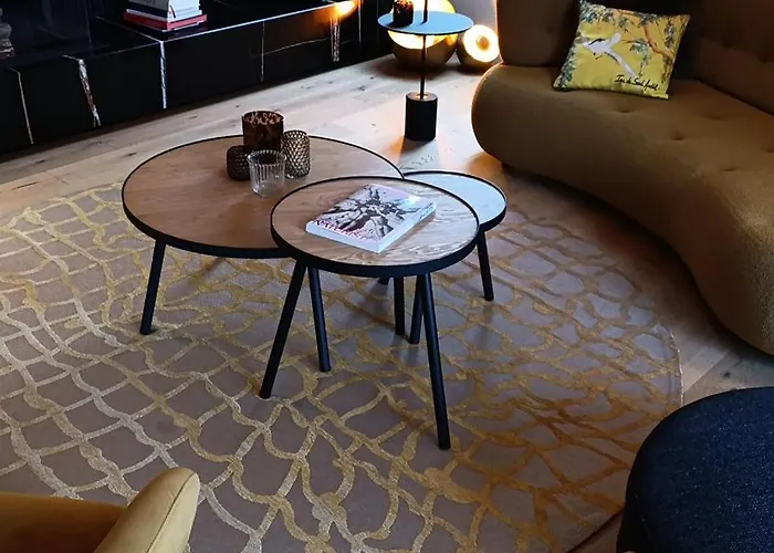 Avec Jacuzzi Exterieur Štrasburk