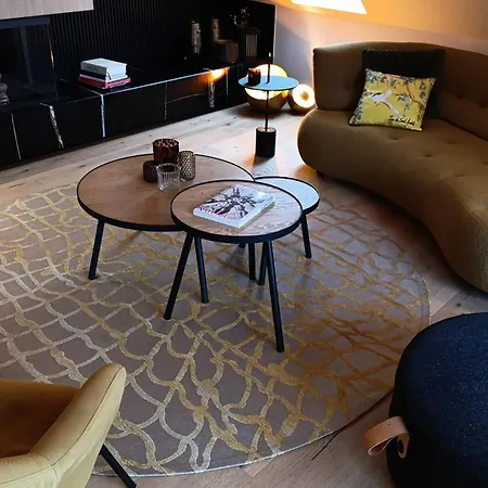 Avec Jacuzzi Extérieur Strasbourg