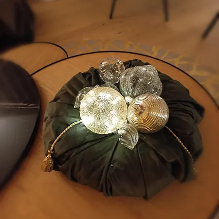 Avec Jacuzzi Extérieur Séjour chez l'habitant Strasbourg